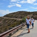 TourdSoCal_1_0465 (September 12, 2015)